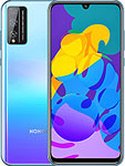 Honor Play 4T Special Edition Price